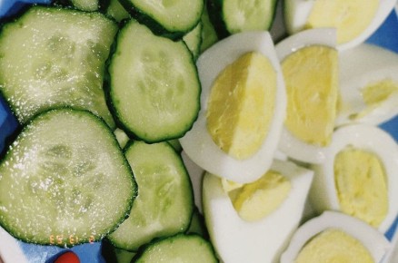 ���������� ������: ������� ���������