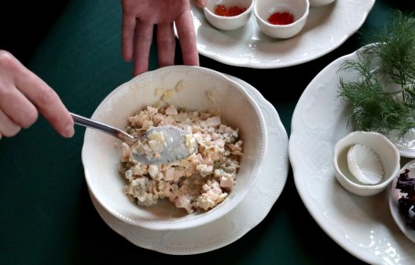 ������ �� ����� ������� ���������� ������ ������ �����