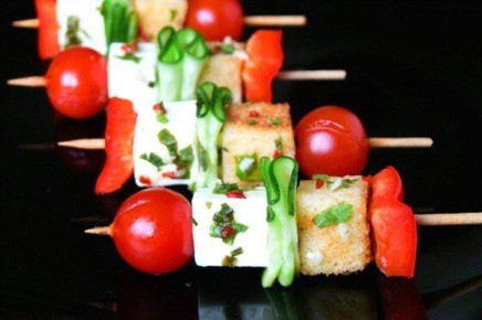 ���������� ������ ������ ��� ���������