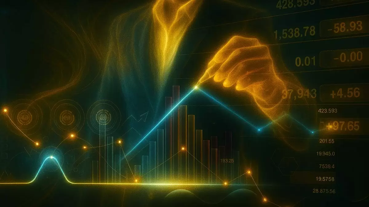 Новый стандарт на белый хлеб: что изменилось с 1 апреля