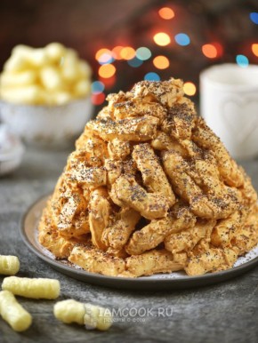 ����������� ������ ��� �������: ������ � ������ � ����������� ���������