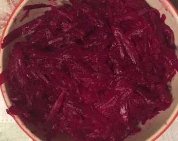 ������ � ����: 7 ���������, ������� ������� ������������ � ��������