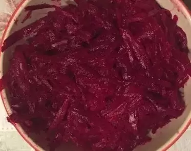 Печень в тени: 7 продуктов, которые помогут восстановить её здоровье