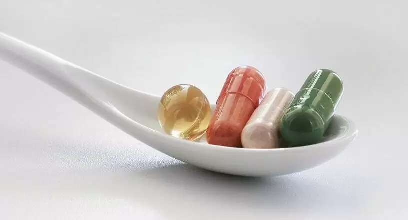 Ужасные условия производства БАДов под угрозой здоровья: расследование SHOT