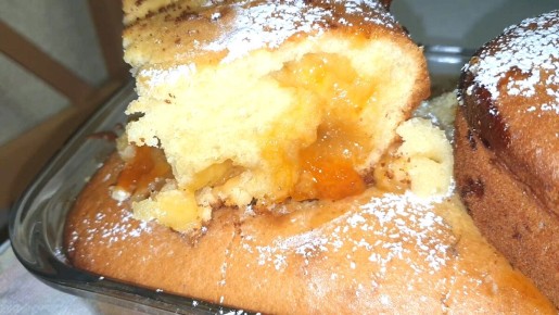 ������ ����� � ��������: ��������� ������ � ��� ������ ����