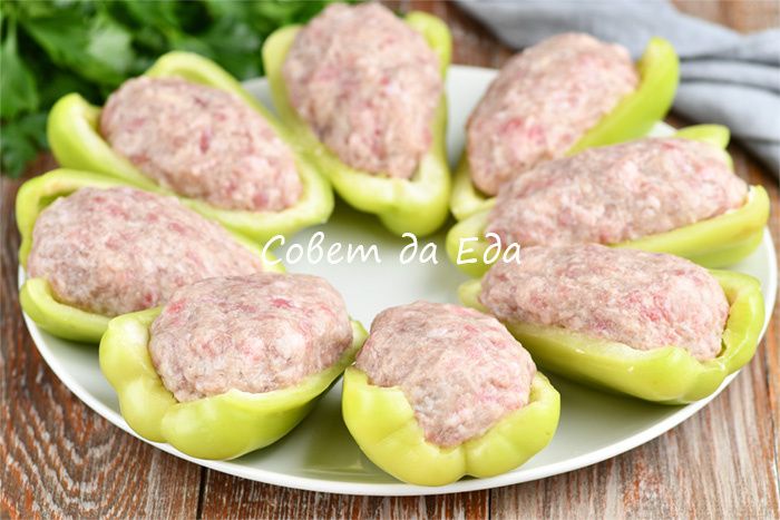 ��������� ������� � �������: ��� ���������� �������, ������� ����� �����������