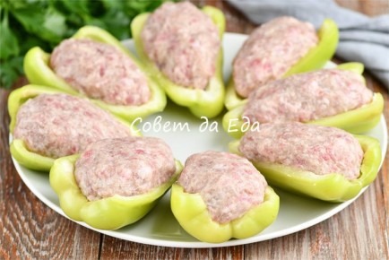 ��������� ������� � �������: ��� ���������� �������, ������� ����� �����������