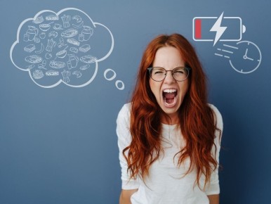 ��� ����� ������ �� ���� ���������� � ���������