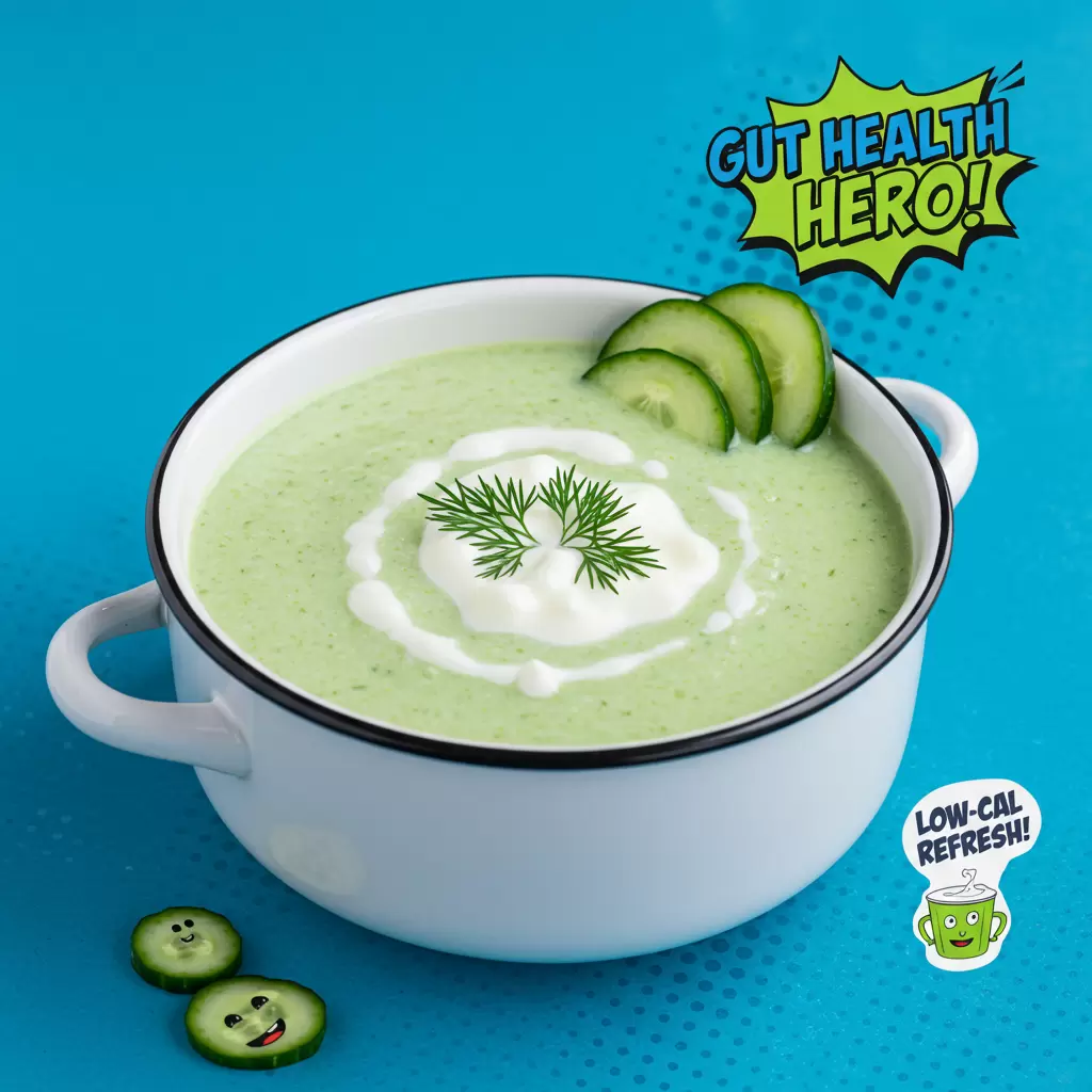 Нежирные молочные продукты: здоровая альтернатива на вашей кухне