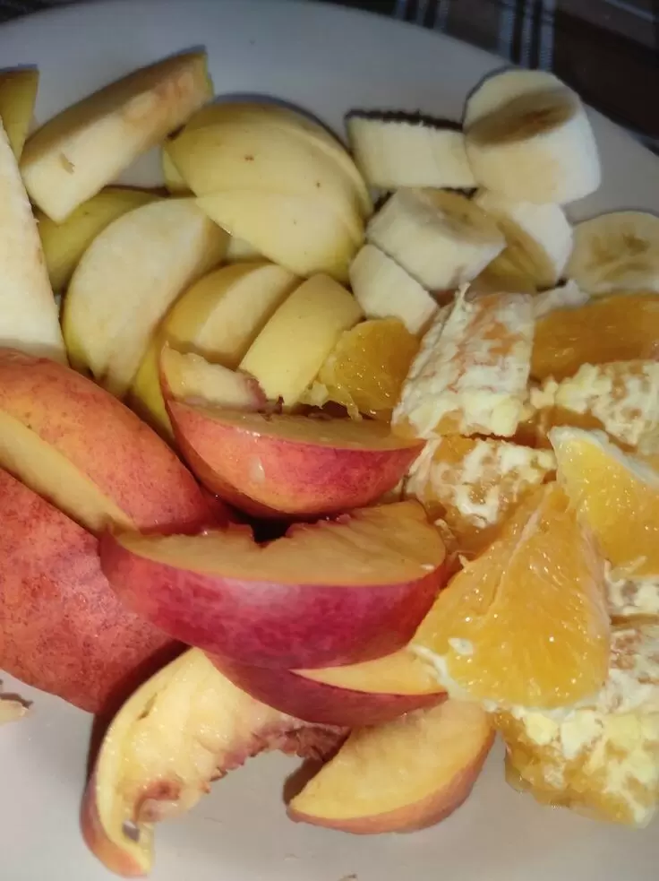 Неожиданные привычки, мешающие здоровому похудению после 50