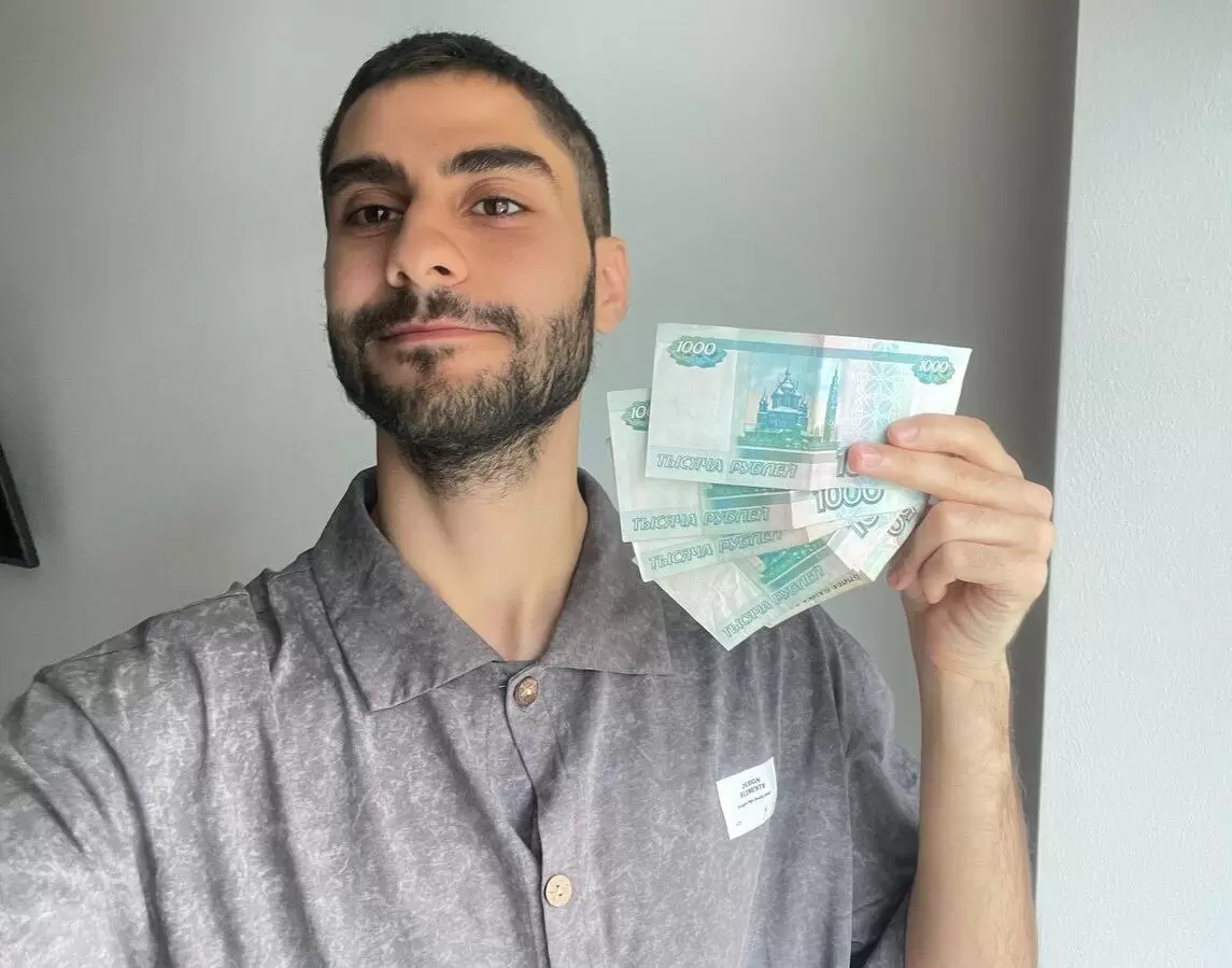 Как правильно использовать кредитную карту, чтобы заработать: секреты финансовой грамотности