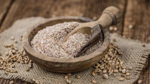 ��������� ������: �������� ��� ������ ��� ��������?