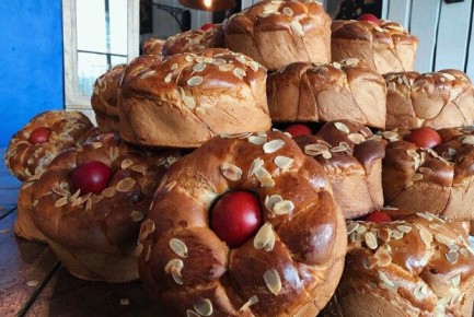 ���������� ����: ��������� ����� ������ � �������� � �����