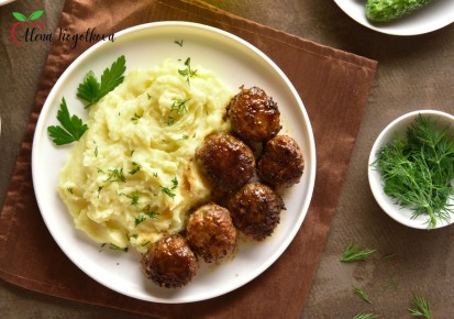 ��� ��������� ����������, ����� ��� ������ ������� �������� ���������?