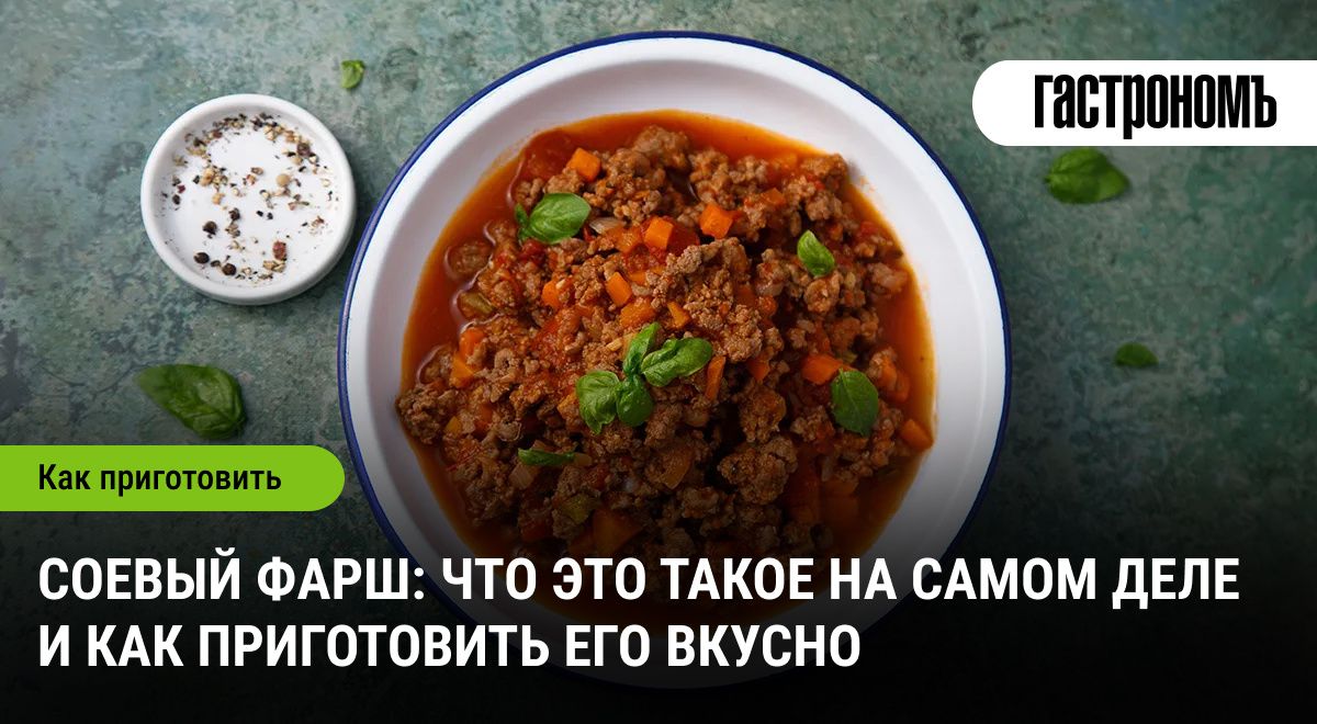 ������ ����: ��������� ���������� ��� ������� � �������� ����