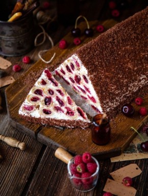 ���� "������������ ����" � ������