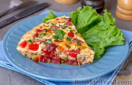 ������� � ����� �����: ����� � ������������ ������