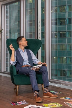 ��������� �����: ����������� � ��� ���������� � ��������� �����