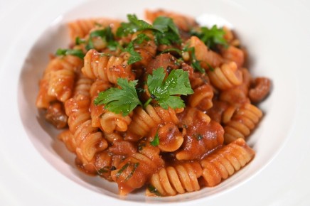 ����������� ����� ������� ���� ���������� � ������ ���