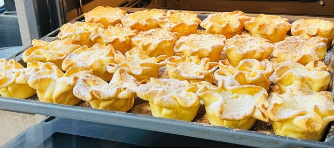 ��������� �������, �� �������� ���������� ����������