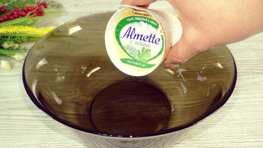 ������� ������� �� ������� �����: ������, ������, ����������