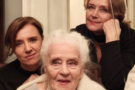 ������ �������� � �������: �������� �������� ������ ������ �������