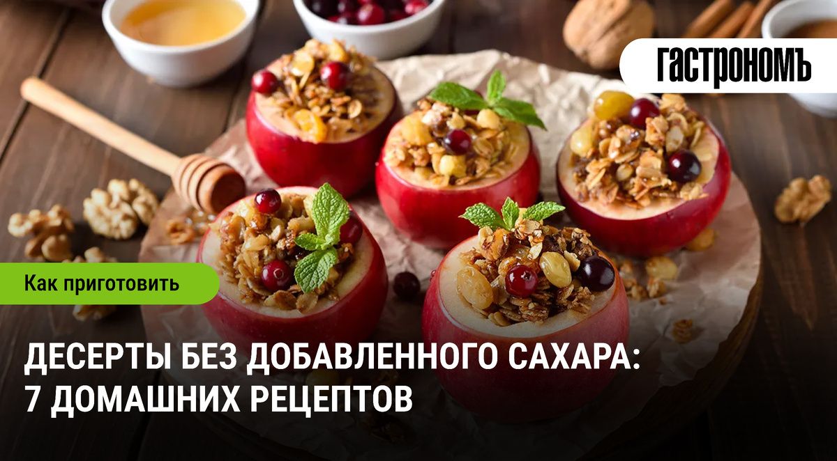 ������� ��� ������: ���� ������� �������� ��� ��������� ��������