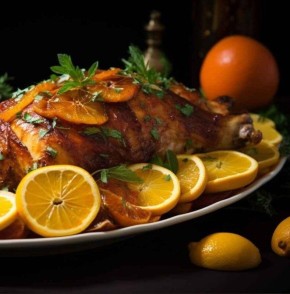 ������� � �����������: ����� ������ �� ������������ ����