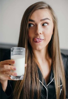 ����� �� �������: ������ ���������� ���� ��� �������� � �������