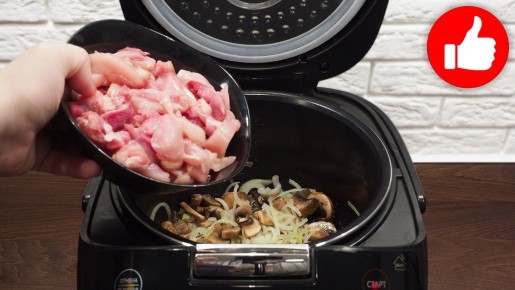 ��������� ������ � ������� � ������ � �����������: ������ � ������� ������ ��� ������ ���