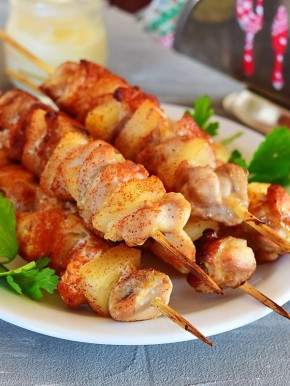 ������ ��� �������: ��� ������� �������� ��������� �����