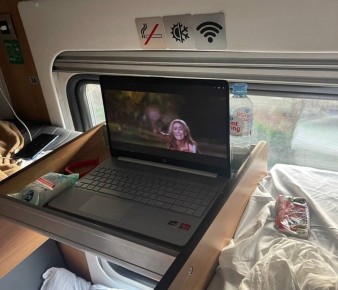 ����� ������ � ������ ��������: ������ ���������� ��������������