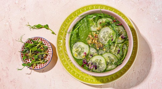 ������� �����-���� � ����� � �������: �������� � ������� ������� �� ������ ����