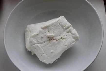 ������� ��������� �������: ������� ������ � ������� ��� �����������