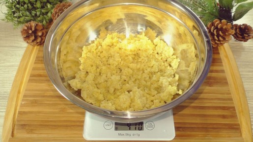 ��� ������� �� ����������� � ������������ ������ ������ �� �����