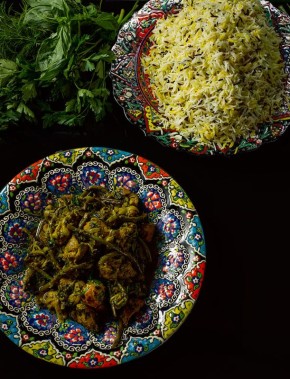 ���� �����-�������: �������� �������� � �����