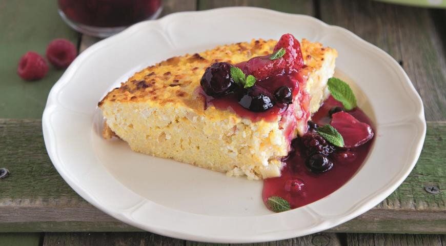 �������� � ����� � �������: ������� ������� �� ����� ������