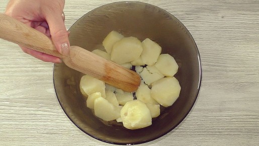 ������ ������������ ������� �� ���������: ������ � ������