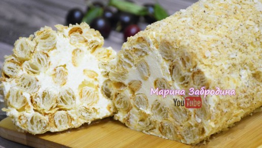 ������ ������� ���� �� �������: ������� ������