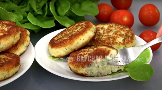 ������ �������, ������� ������� ���� ������� ��������