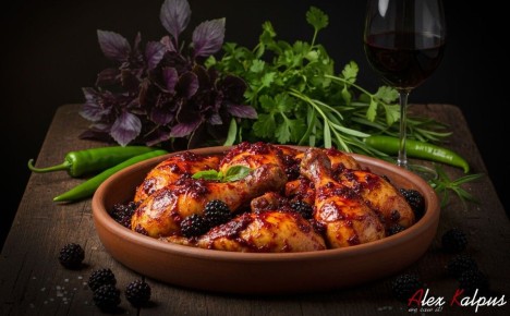 ������ � ��������: ���������� ���������� �������, � ������� ����� ������