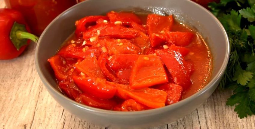 ���������� ���� �� ����: ������� ������, ������� ������� ���� ������