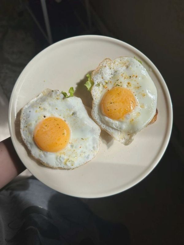 ��� ��������, ����� ����������� �� ������: ������� ������ ��� �������� �����