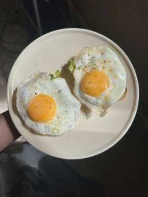 ��� ��������, ����� ����������� �� ������: ������� ������ ��� �������� �����