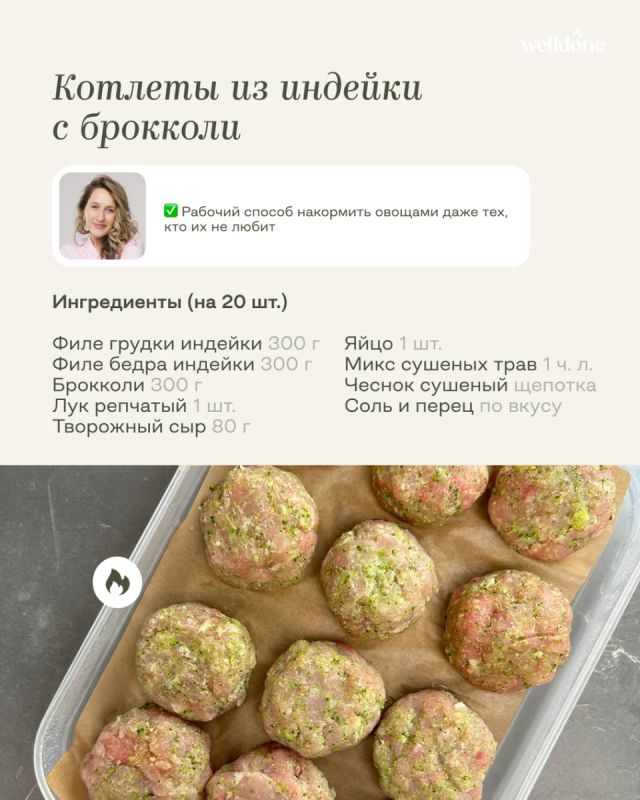 ������ ������� �� ������� � ��������: �������� � ������������ ������