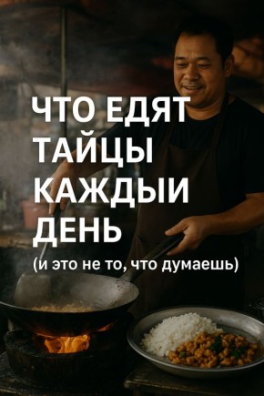 ������� �����: ��� �� ����� ���� ������ �� �������, ���� � ����