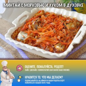 ������� ������ � �������: ������ ������ �� �������