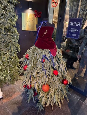 ��������� ������: ����������� �� ������ ������� � ��������� �����