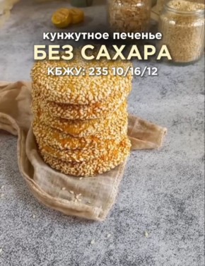 ������� �������: ��� ����������� ��������� ������� ������ � ������