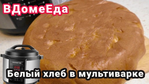 ��� ������ ����� ���� � �����������: ������� ������